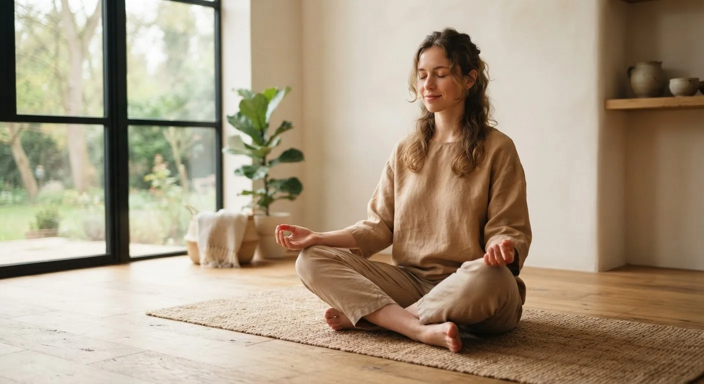 Grounding Techniques: What They Are and When They Help