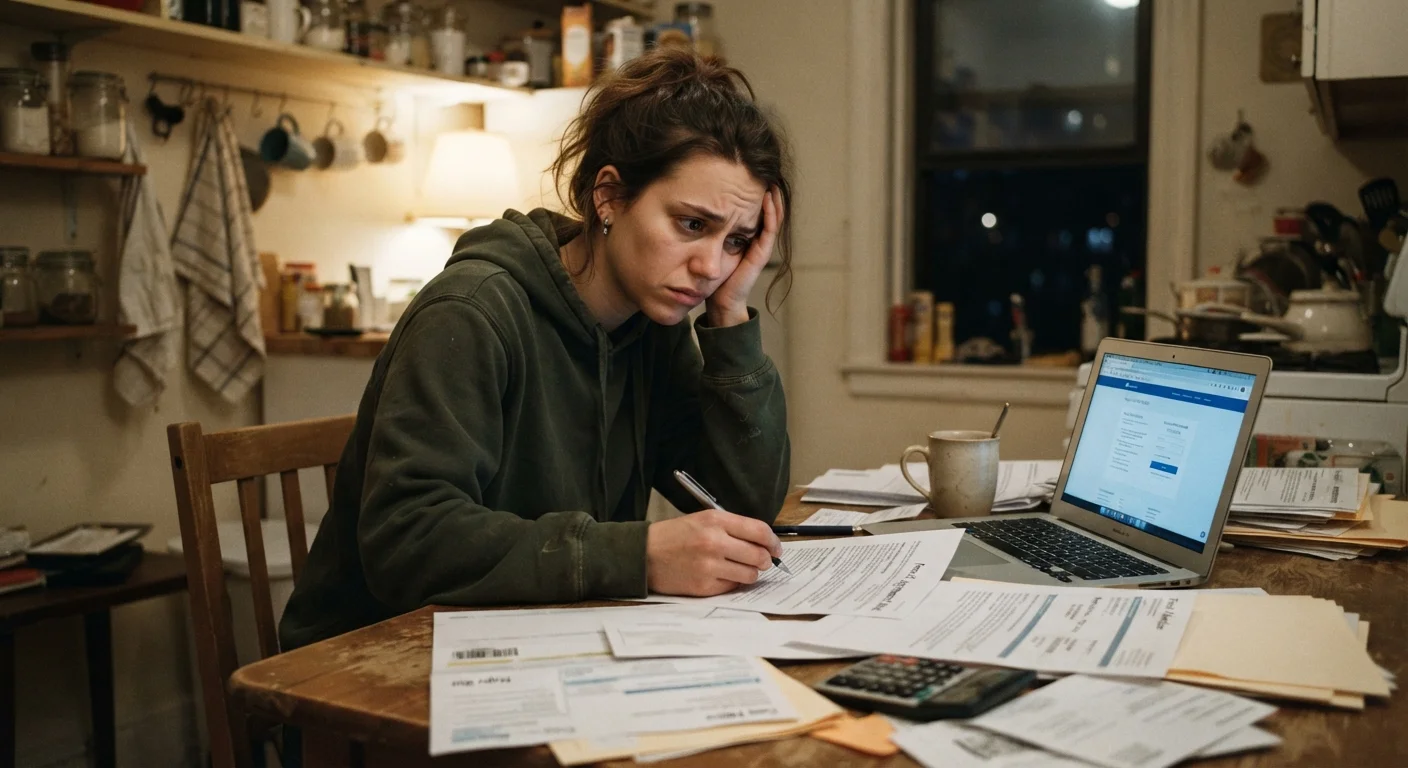 Hidden Costs of Renting Most Tenants Don't Anticipate