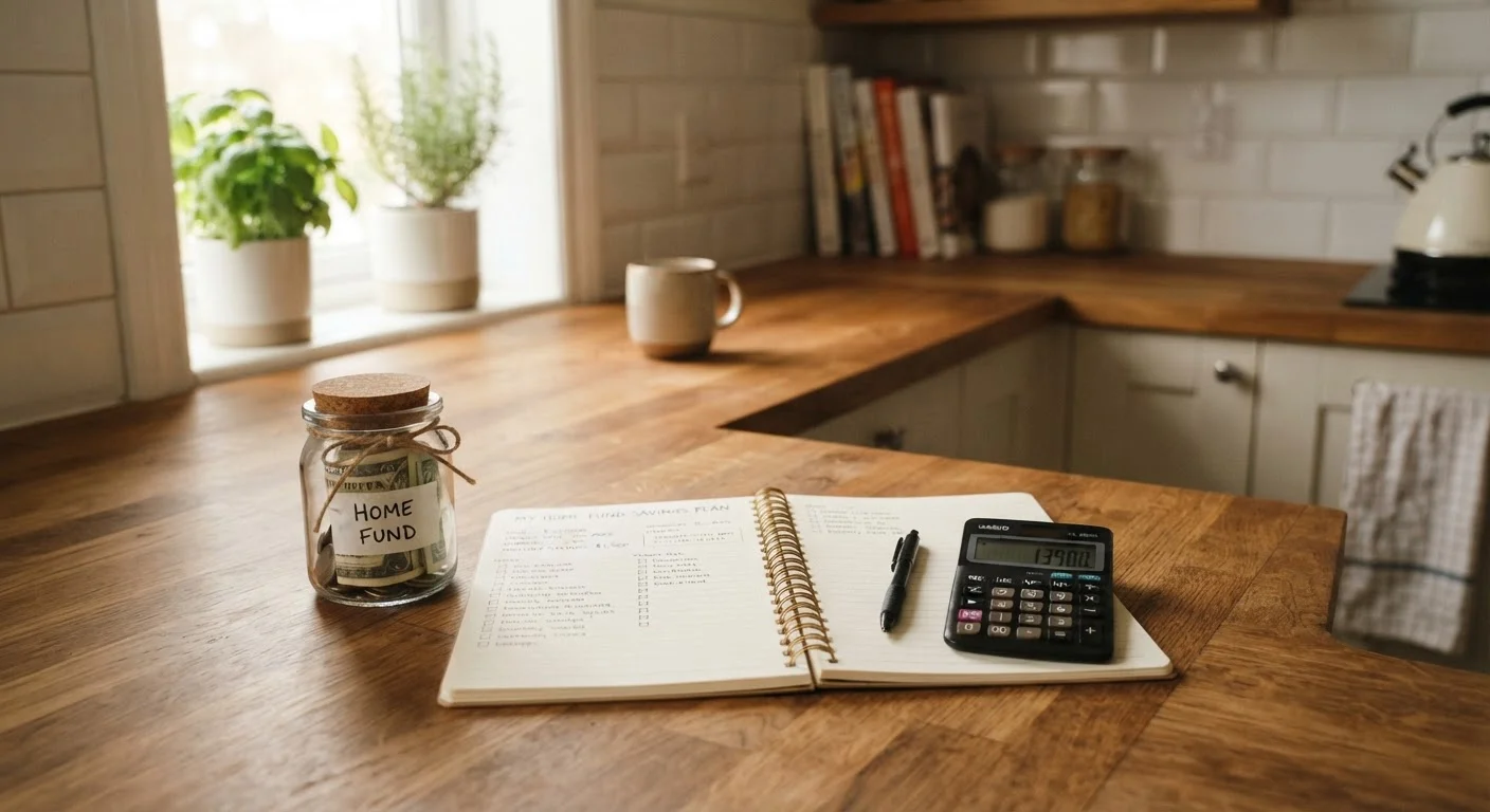 The Emergency Fund Rule for Homeowners