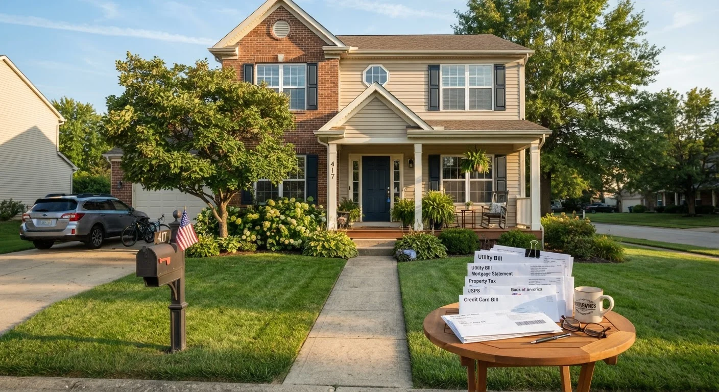 The Real Cost of Owning a Home Beyond Your Mortgage Payment