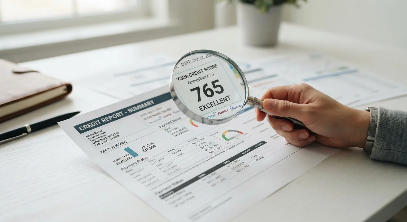 Why a Hard Inquiry Isn't Always the Credit Score Threat It Sounds Like