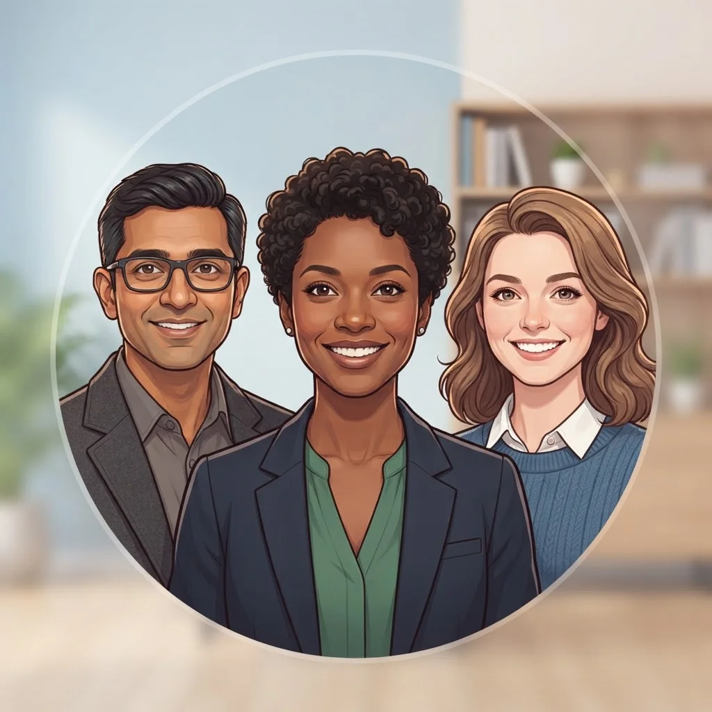 Home & Garden Editorial Team